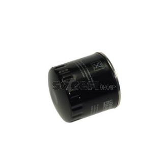 Alyvos filtras CoopersFiaam FT6030