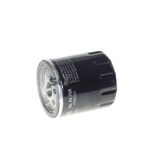 Alyvos filtras CoopersFiaam FT6729