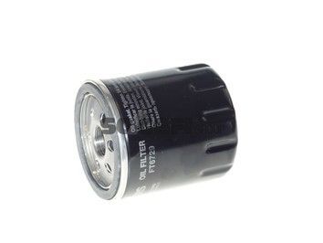 Alyvos filtras CoopersFiaam FT6729