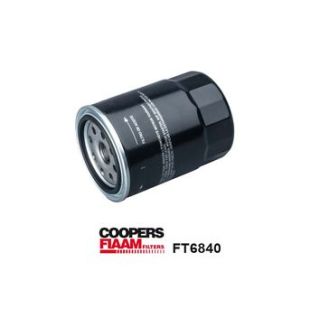 Alyvos filtras CoopersFiaam FT6840