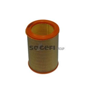 Oro filtras CoopersFiaam FL6325