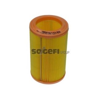 Oro filtras CoopersFiaam FL6519
