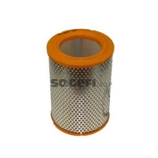 Oro filtras CoopersFiaam FL6685