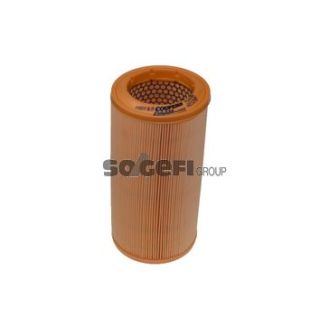 Oro filtras CoopersFiaam FL6787