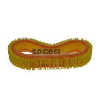 Oro filtras CoopersFiaam FL6797