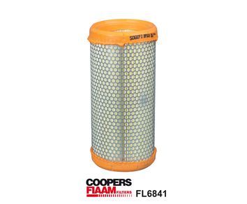 Oro filtras CoopersFiaam FL6841