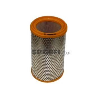 Oro filtras CoopersFiaam FL6851