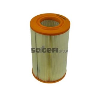 Oro filtras CoopersFiaam FL6852