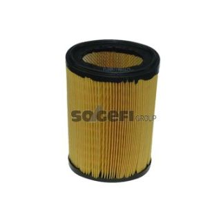 Oro filtras CoopersFiaam FL6867