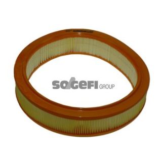 Oro filtras CoopersFiaam FL6890