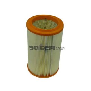 Oro filtras CoopersFiaam FL6891