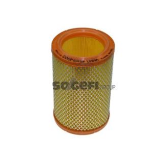 Oro filtras CoopersFiaam FL6935
