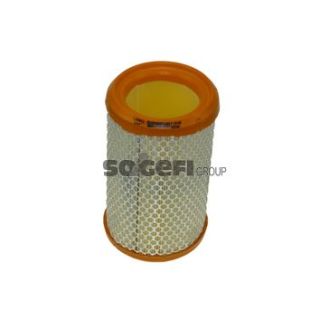 Oro filtras CoopersFiaam FL6940