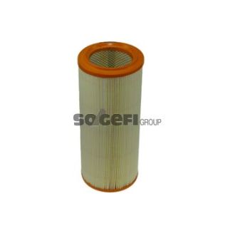 Oro filtras CoopersFiaam FL6951
