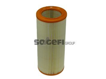 Oro filtras CoopersFiaam FL6951