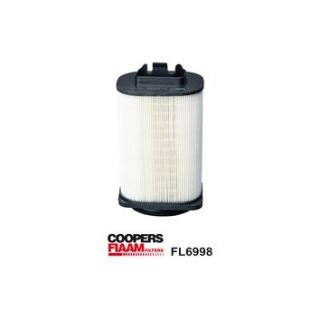 Oro filtras CoopersFiaam FL6998