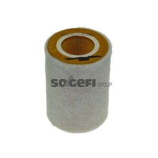 Oro filtras CoopersFiaam FL9069