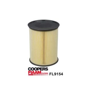Oro filtras CoopersFiaam FL9154