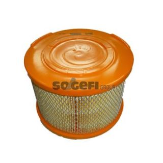 Oro filtras CoopersFiaam FL9157
