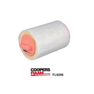 Oro filtras CoopersFiaam FL9206