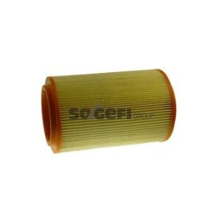 Oro filtras CoopersFiaam FL9217