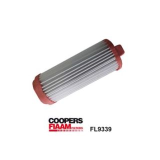 Oro filtras CoopersFiaam FL9339