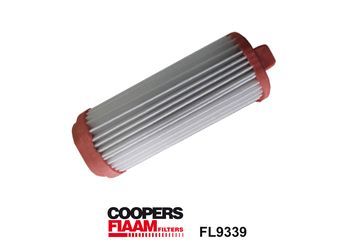 Oro filtras CoopersFiaam FL9339