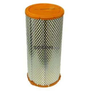 Oro filtras CoopersFiaam FLI6856