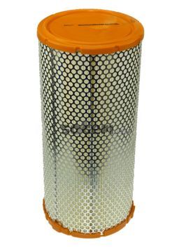 Oro filtras CoopersFiaam FLI6856