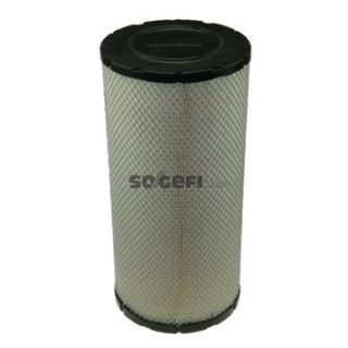 Oro filtras CoopersFiaam FLI6926