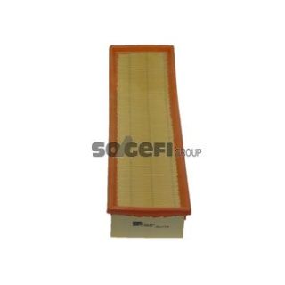 Oro filtras CoopersFiaam PA7029
