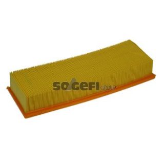 Oro filtras CoopersFiaam PA7048