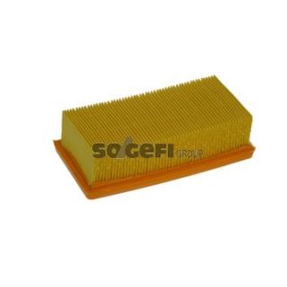 Oro filtras CoopersFiaam PA7056