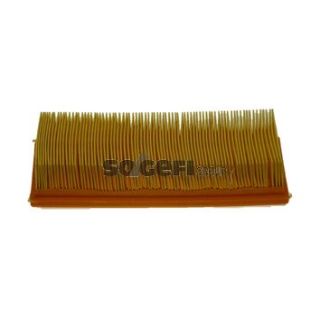 Oro filtras CoopersFiaam PA7077