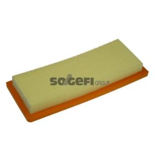 Oro filtras CoopersFiaam PA7081