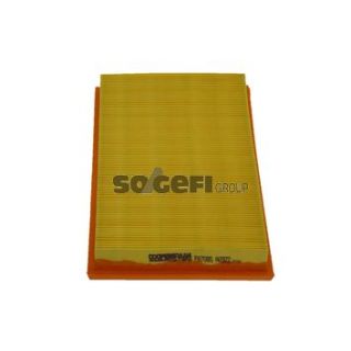 Oro filtras CoopersFiaam PA7085