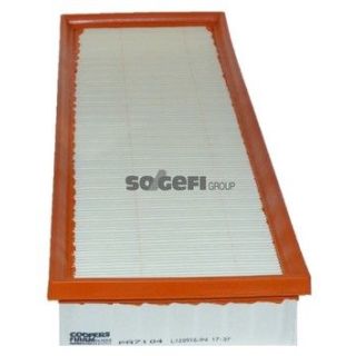 Oro filtras CoopersFiaam PA7104