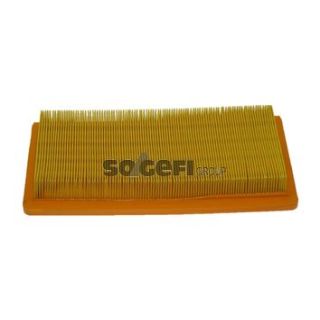 Oro filtras CoopersFiaam PA7113