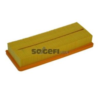Oro filtras CoopersFiaam PA7114