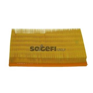 Oro filtras CoopersFiaam PA7130