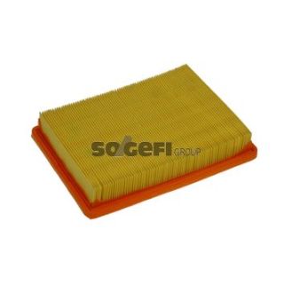 Oro filtras CoopersFiaam PA7136A