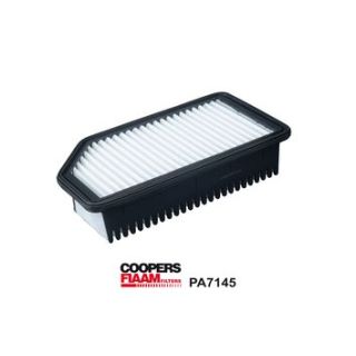 Oro filtras CoopersFiaam PA7145