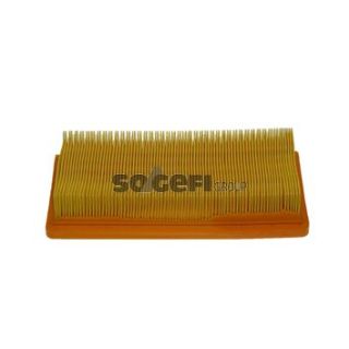 Oro filtras CoopersFiaam PA7154