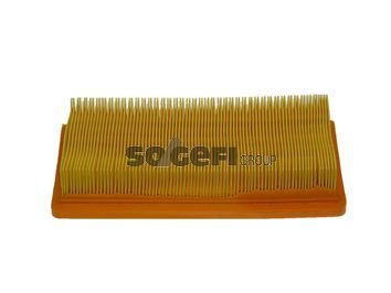 Oro filtras CoopersFiaam PA7154