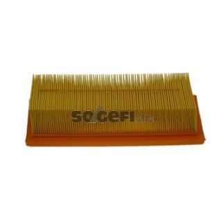 Oro filtras CoopersFiaam PA7161