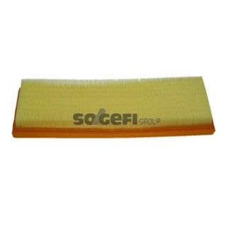 Oro filtras CoopersFiaam PA7162A