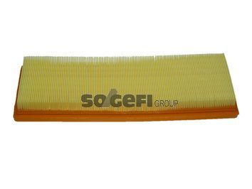 Oro filtras CoopersFiaam PA7162A