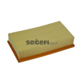 Oro filtras CoopersFiaam PA7163