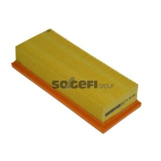 Oro filtras CoopersFiaam PA7176