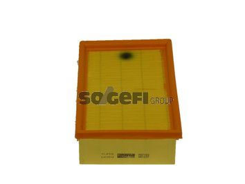 Oro filtras CoopersFiaam PA7180